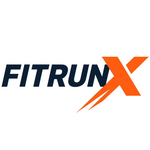 FitRun X 